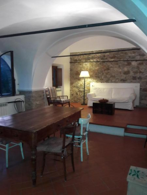 Az. Agr. IL PARADISO di Beatrice Bondielli Pontremoli